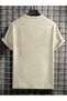 Mountain View Men's T-Shirt - 3