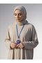Tawaf Counter – Zikirmatik Neck-Hanging |   Quick Practical Solution for Umrah and Hajj - 2