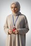 Tawaf Counter – Zikirmatik Neck-Hanging |   Quick Practical Solution for Umrah and Hajj - 2
