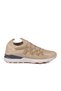 Bestof Bst-650 m Beige-Sand Men's Sport Breathable Flexible Lightweight Shoes - 2