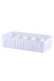 Divided Organizer No 2