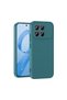 Poco F8 Pro Case Launch Premium Lens Protected Soft Erasable Back Case