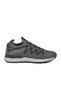 Bestof Bst-650 m Smoked Men's Sports Breathable Flexible Comfortable Shoes - 2