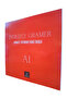 A1 English Teaching Square Book |   It's Like Telling Someone Who Knows Nothing. |   Zero Point - 2