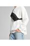 Plus Waist Bag Waist Bag Black - 2