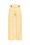 Jdy Long Wide-Leg Pants 15208430 - 3