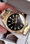 Japanese Mechanism Men's Watch - Waterproof Steel Band Stylish Gift Wristwatch with Special Box Bme2024C8 - 2