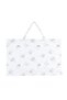 Hero Muslin Baby Nursing Bib (60X90) Bunny 60X90 cm
