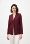 Blazer Ceket