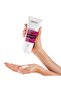 Dercos Densi Solutions Plumping Conditioner 200 ml - 3