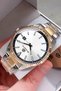 Japanese Mechanism Men's Watch - Waterproof Steel Band Stylish Gift Wristwatch with Special Box Bme2024C7 - 4