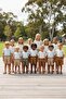 Boy's Pocketed Gabardine Shorts - 5