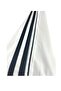 Parachute Fabric Tracksuit Set - 7