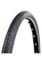 ΕΛΑΣΤΙΚΟ DEESTONE 26x1.75 (47-559) - ΑΣΤΙΚΟ - D1006