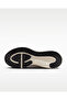 Revolution 8 White Walking Shoes Sportie - 3