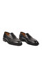 Gianna Maggi 3085 m Black Men's Casual Shoes