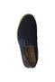 Slipper - 5