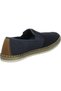 Slipper - 3