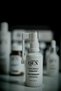 Hair Transplant Aftercare Serum Spray 50 ml – Scalp Strengthening & Repair - 2