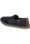 Slipper - 2