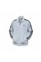 Parachute Fabric Tracksuit Set - 3