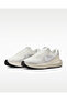 Revolution 8 White Walking Shoes Sportie - 6