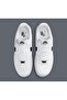 Air Force 1'07 Lv8 Men's White Sneakers Shoes - 4