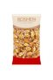 Ko-Ko Choco White 1 kg - 5
