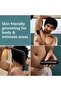 Philips BG5475/15 Bodygroom Series 5000, full body trimmer, skin protection, wet & dry, 60min use - 2