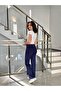 Orj Brand Flared Leggings