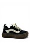 826 Unisex Kids Black Sneakers - 2