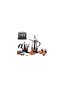 Premium Stainless Steel Arabic Dallah Coffee & Tea Pot Set with Portable Travel Bag & Accessories - 5