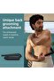 Philips BG5475/15 Bodygroom Series 5000, full body trimmer, skin protection, wet & dry, 60min use - 3