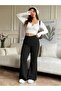 Plus Size Spanish Leggings – High Waist, Tummy Control, Stretchy, Comfortable - 2