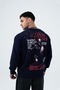 Spartan Heavyweight Sweat - 2