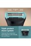Philips BG5475/15 Bodygroom Series 5000, full body trimmer, skin protection, wet & dry, 60min use - 4