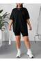 🔥   Plus Size Women's Oversize T-Shirt – 100% Cotton Comfortable Loose Basic Casual T-Shirt - 3