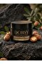 Special Formula Cinnamon Scented Anti-Aging Vitamin E Supplemented Argan Oil Cream 50 ml - 3