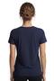 Ji̇ber Bamboo Basic T-Shirt - 3
