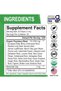 Lymphatic Drainage Supplements Drops - Organic Lymphatic Support Liquid Drops Cleanse with Echinacea - 6