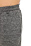Mb Pes Jg 22Sn224 6Fx Gray Men's Sweatpants A102121691 - 4