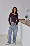 Loose Jean - 3