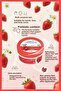 Soft Prebiotic Strawberry Extract Cream 100 ml - 4