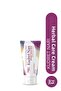 Kudret Narı Herbal Care Cream