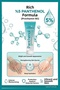 Panthenol Skin Care Cream 100 ml - 3