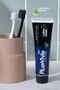 Activated Carbon Toothpaste 100g - 3