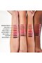 Juicepop Box Lip Tint - Moisturizing Lip Tint - a Radiant Color That Lasts up to 12 Hours - 2