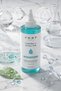 Pore ​​Firming Revitalizing Purifying Anti-Blackhead Glycolic Salicylic Acid Tonic 200ml - 6