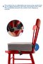 Quickboost Baby High Chair Booster Cushion Anthracite - 7