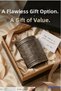 Makeup Organizer, Makeup Brush Holder, Makeup Organizer Set, Antique Silver Color, Model 4 - 7
